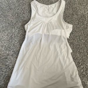 athleta tank top
